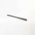 MCR68430001 LG Decor,Front