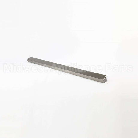 MCR68430001 LG Decor,Front