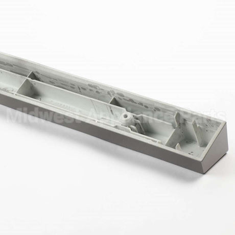 MCR68430001 LG Decor,Front