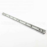 MCR68430001 LG Decor,Front