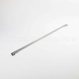 MCR68431102 LG Decor,Vent