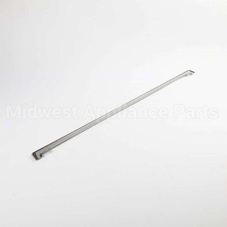 MCR68431102 LG Decor,Vent