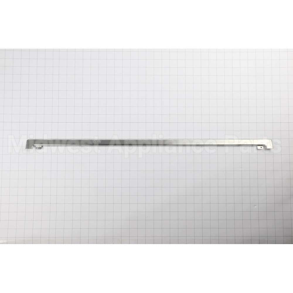 MCR68431102 LG Decor,Vent