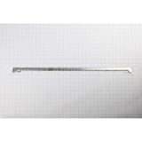MCR68431102 LG Decor,Vent