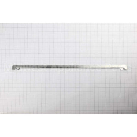MCR68431102 LG Decor,Vent