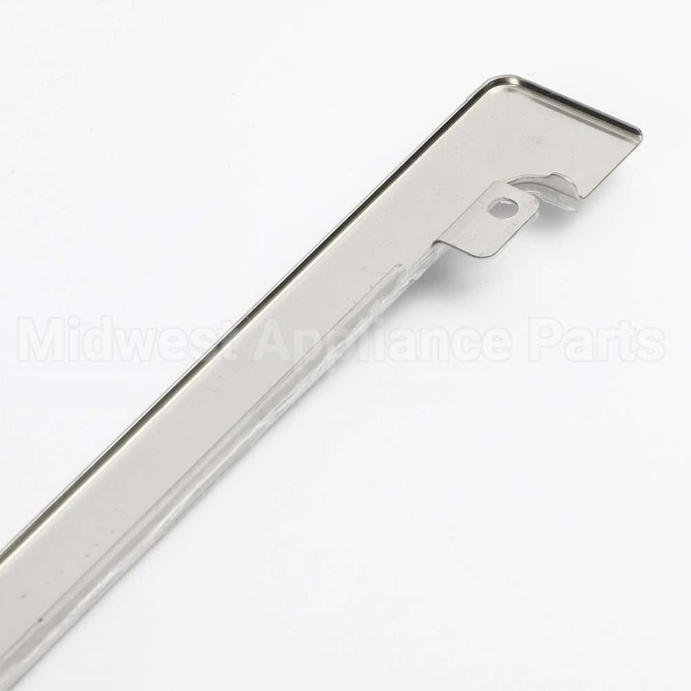 MCR68431102 LG Decor,Vent