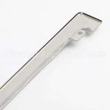 MCR68431102 LG Decor,Vent