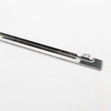 MCR68431102 LG Decor,Vent