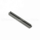 MCR68488601 LG Decor,Shelf