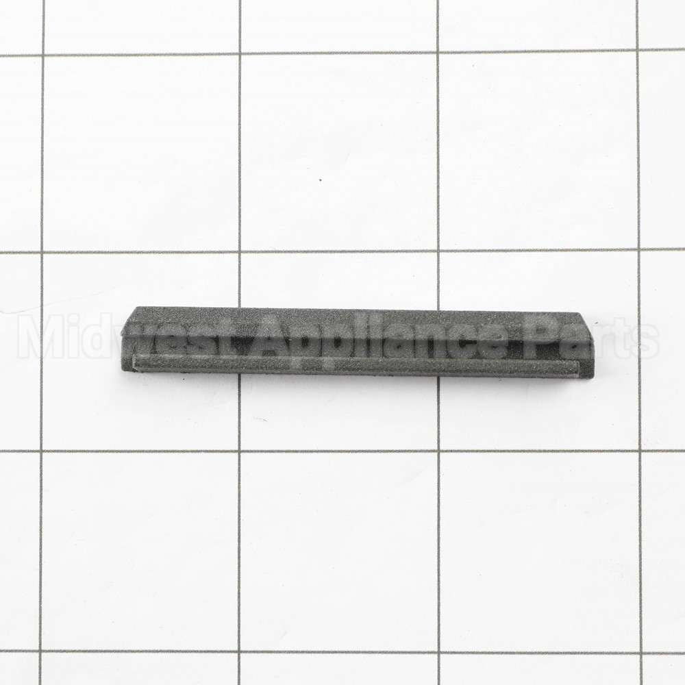 MCR68488601 LG Decor,Shelf