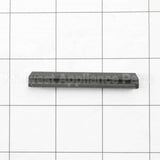 MCR68488601 LG Decor,Shelf