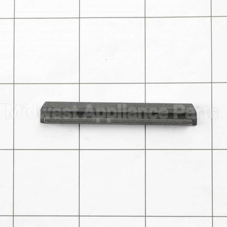 MCR68488601 LG Decor,Shelf