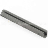 MCR68488601 LG Decor,Shelf