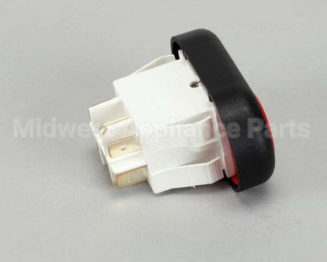 MCR69 Globe Power Switch