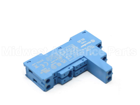 MCR76 Globe Relay Mount
