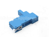 MCR76 Globe Relay Mount