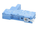 MCR76 Globe Relay Mount