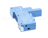 MCR76 Globe Relay Mount