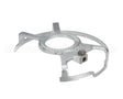 MCRB141 Globe Knife Ring Guard