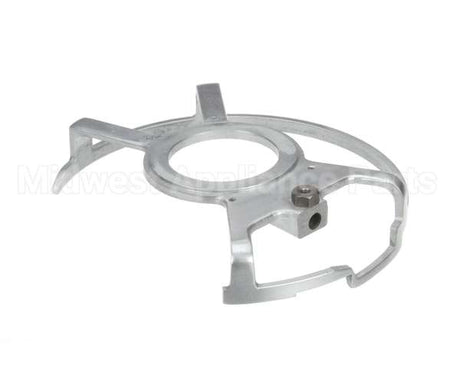 MCRB141 Globe Knife Ring Guard