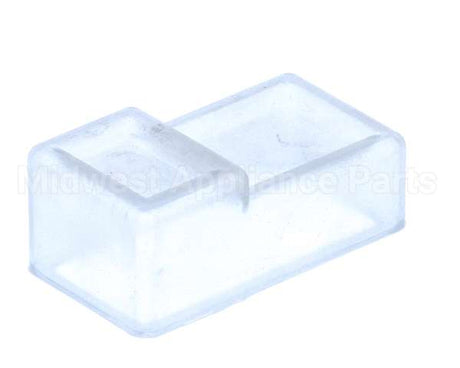 MCRS59 Globe Switch Cover