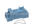 MCRS76 Globe Relay Mount
