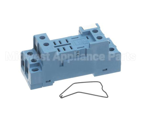 MCRS76 Globe Relay Mount