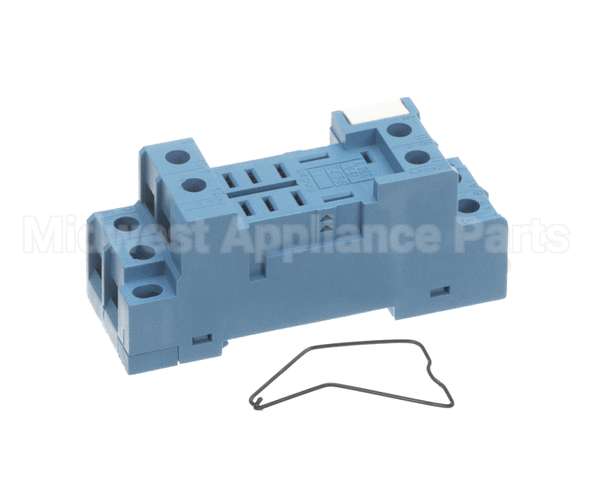 MCRS76 Globe Relay Mount