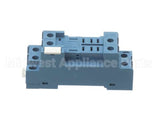 MCRS76 Globe Relay Mount