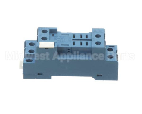 MCRS76 Globe Relay Mount