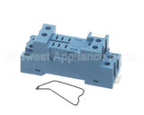 MCRS76 Globe Relay Mount
