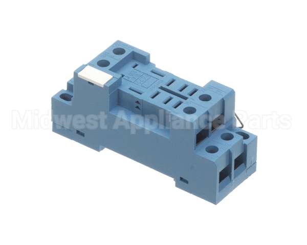 MCRS76 Globe Relay Mount