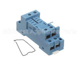 MCRS76 Globe Relay Mount