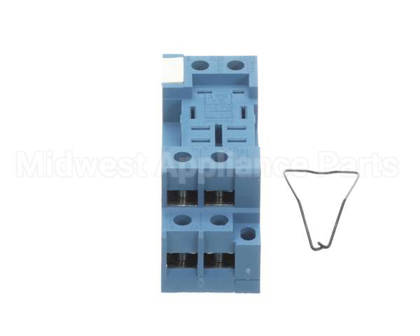 MCRS76 Globe Relay Mount