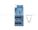 MCRS76 Globe Relay Mount