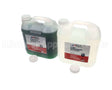 MCS1 Blodgett Combi-Oven Starter Kit- Bl