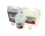 MCS2 Blodgett Combi-Oven Starter Kit-Boiler