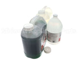 MCS2 Blodgett Combi-Oven Starter Kit-Boiler