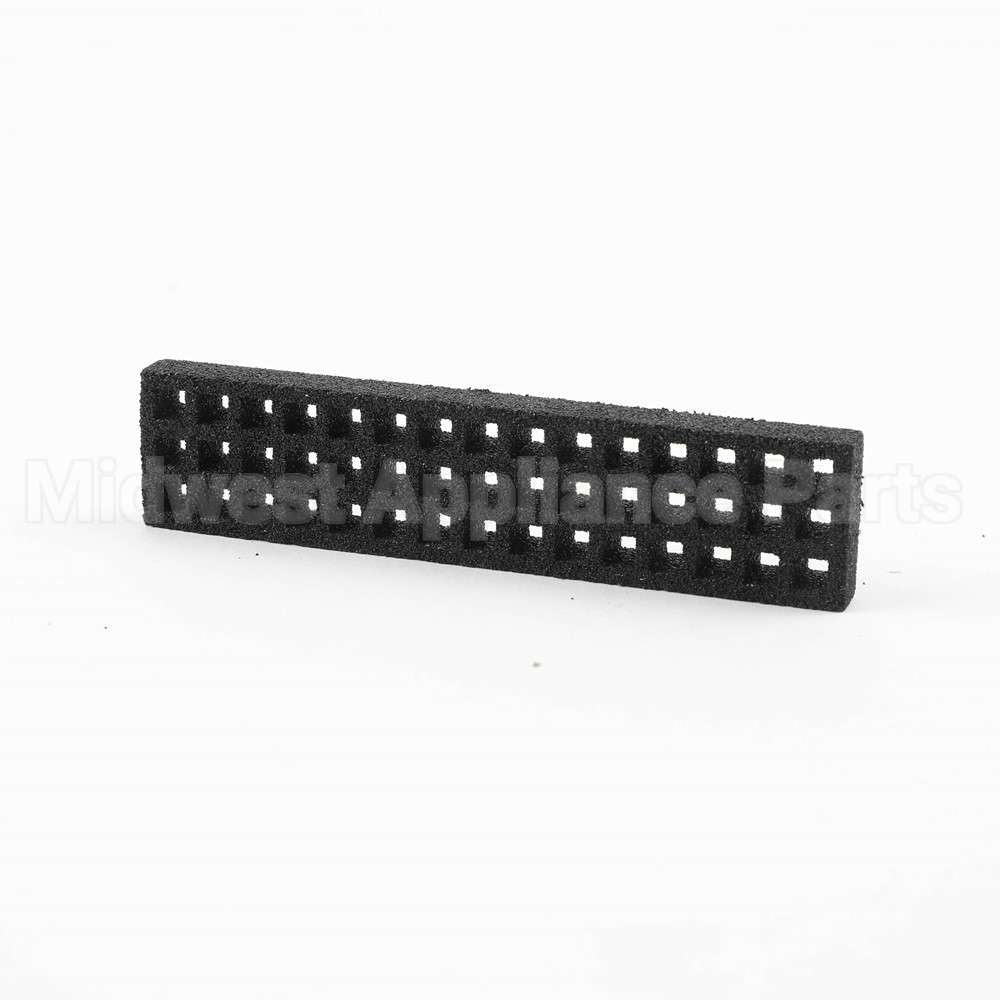 MCS62101810 LG Deodorizer