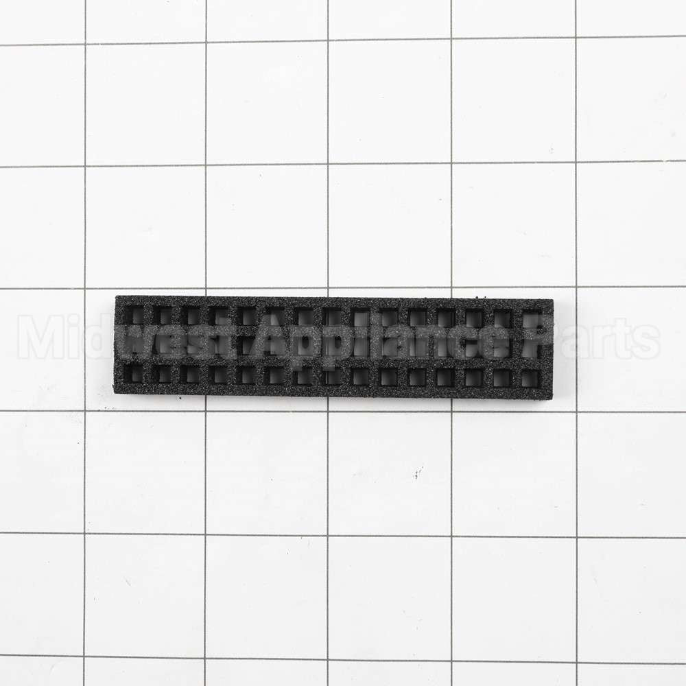 MCS62101810 LG Deodorizer