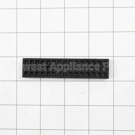 MCS62101810 LG Deodorizer