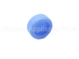 MCU62241001 LG Dispenser