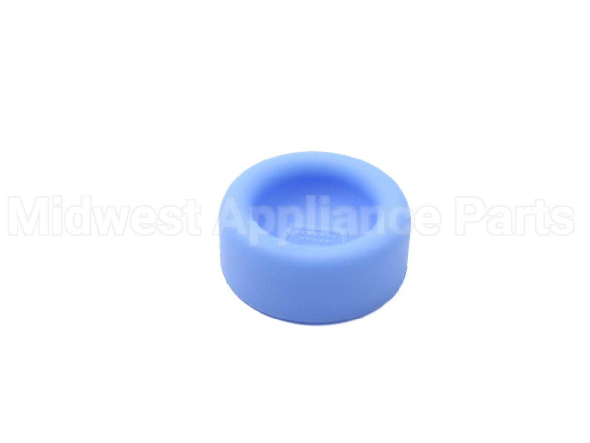 MCU62241001 LG Dispenser