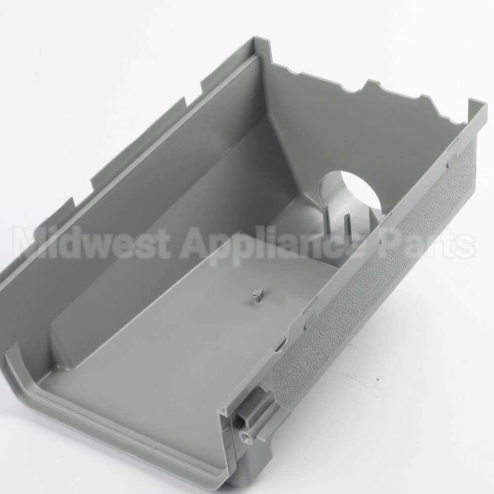 MCU62441103 LG Dispenser