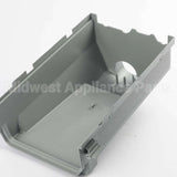MCU62441103 LG Dispenser