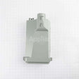 MCU62441105 LG Dispenser