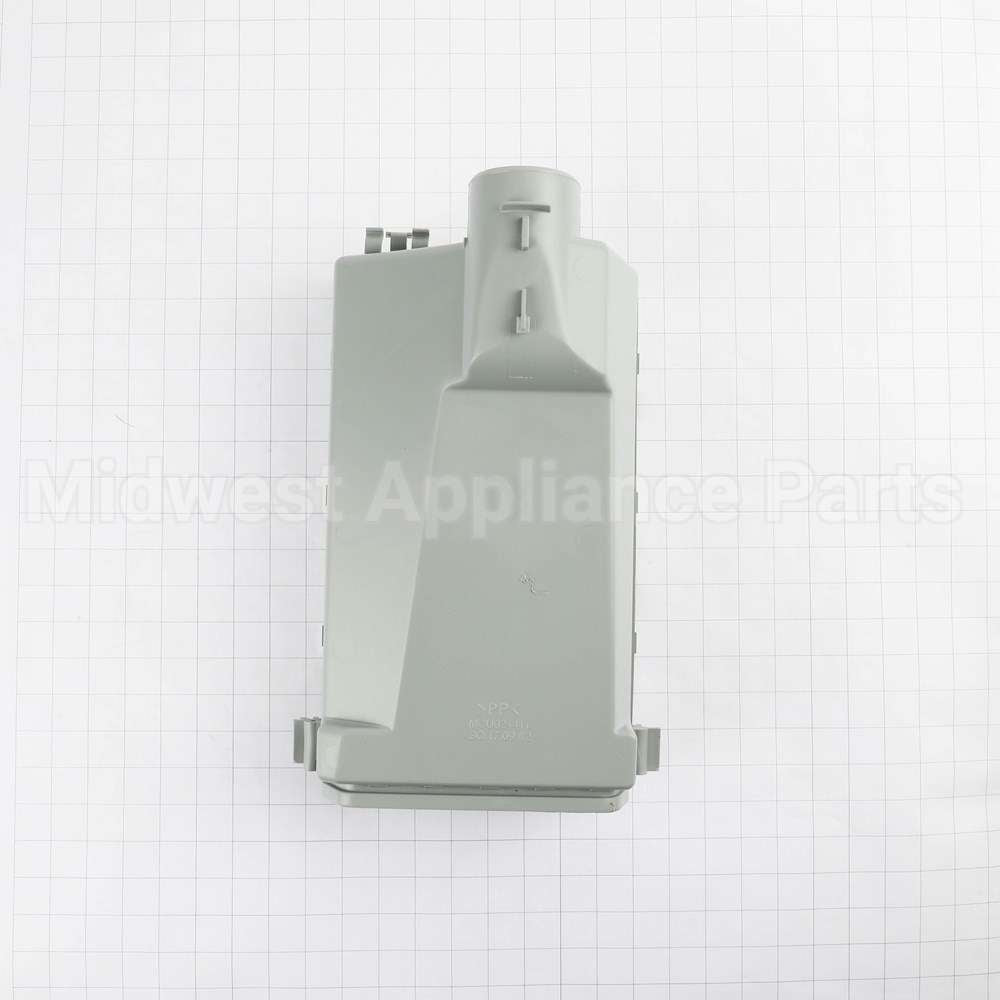 MCU62441105 LG Dispenser