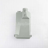 MCU62441105 LG Dispenser