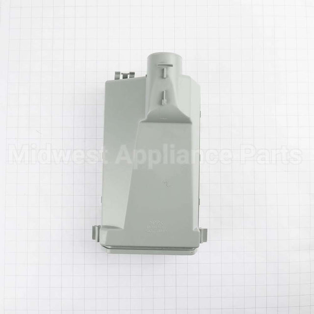MCU62441105 LG Dispenser