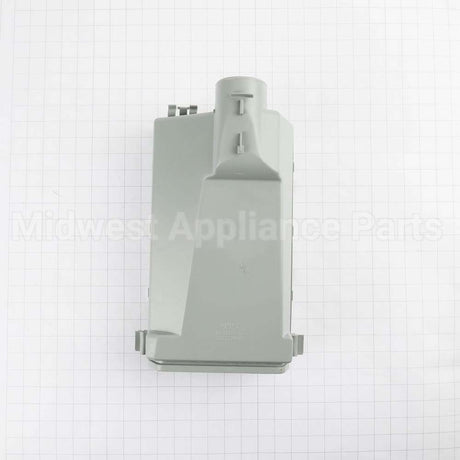 MCU62441105 LG Dispenser